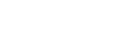高溫合金廠家