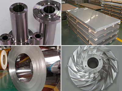 Product form
