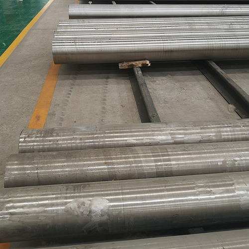 Inconel?X-750