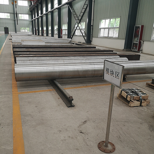 Inconel 601