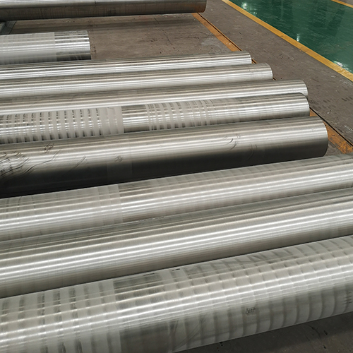Inconel600